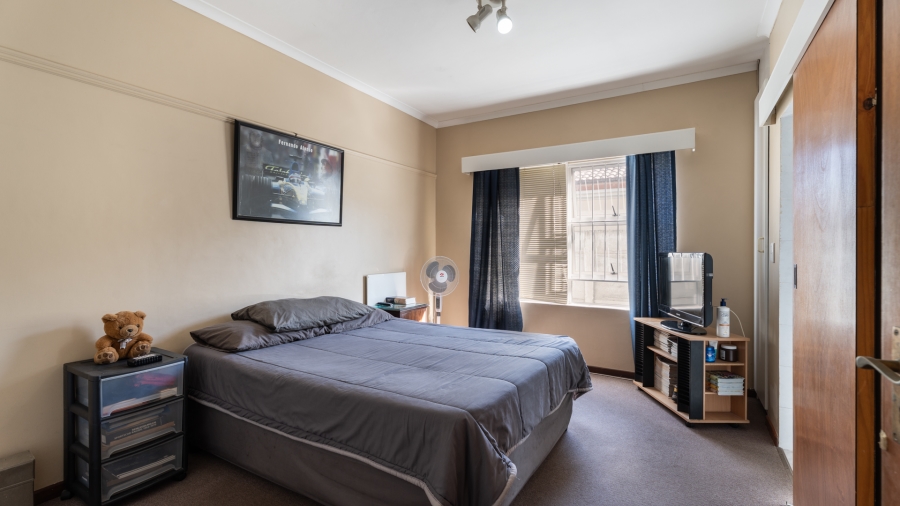3 Bedroom Property for Sale in Twin Palms Western Cape